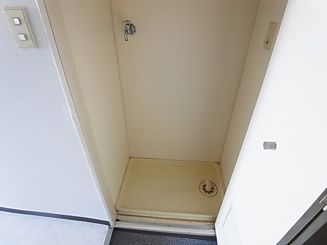 ウィンベルソロ北綾瀬第１０ その他18
