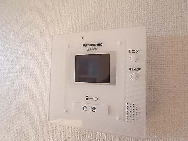 ブローテ・大井Ａ  その他4