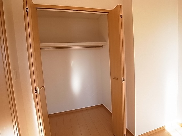 ブローテ・大井Ａ  その他9