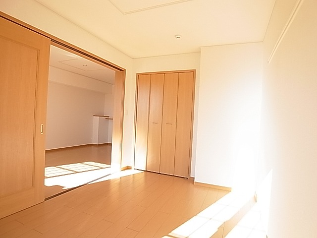 ブローテ・大井Ａ  その他11