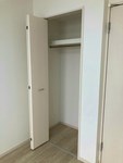 グレイス八潮 その他3