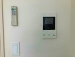 グレイス八潮 その他4