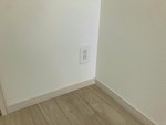 グレイス八潮 その他6
