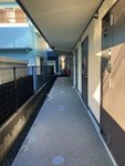 グレイス八潮 その他外観3