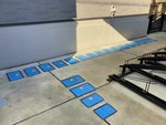 グレイス八潮 その他外観4