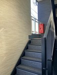グレイス八潮 その他外観6