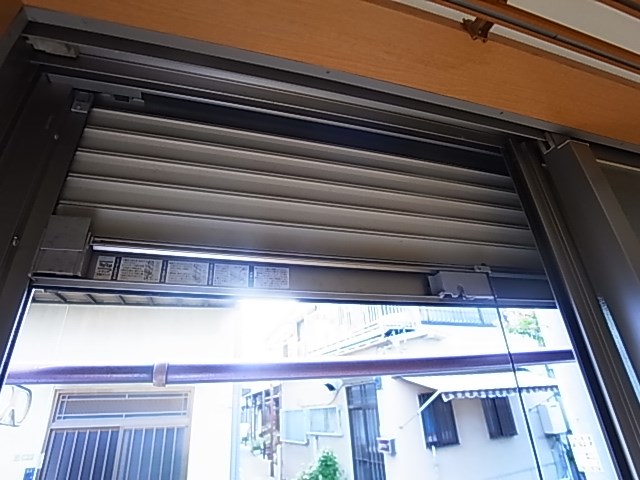 クインズコート その他10