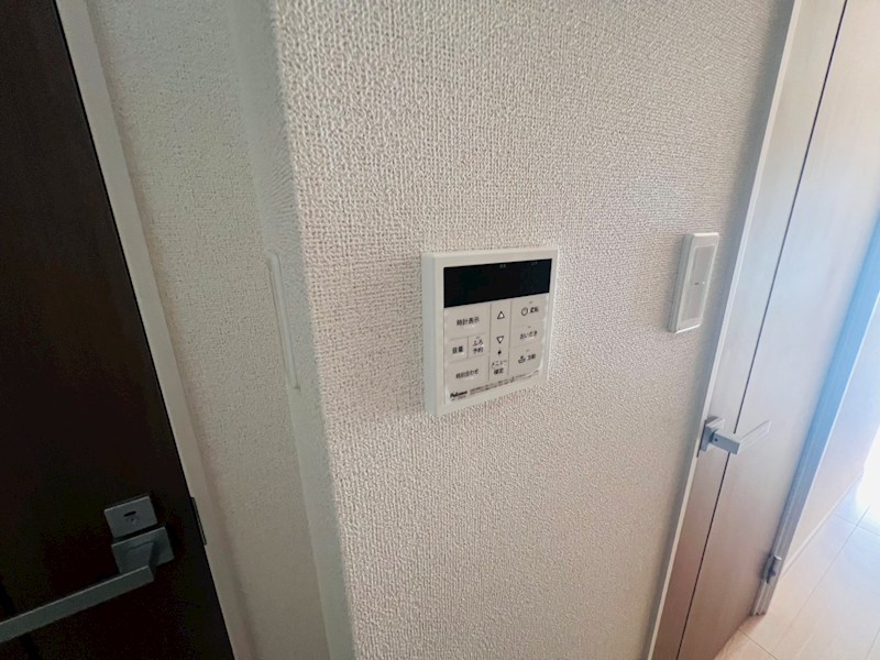 アーバンパーク扇大橋 その他7