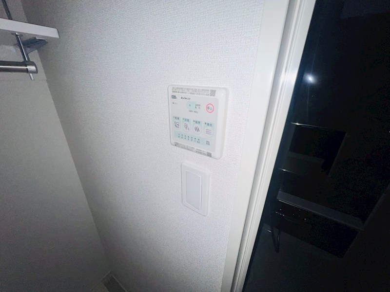 アーバンパーク扇大橋 その他8