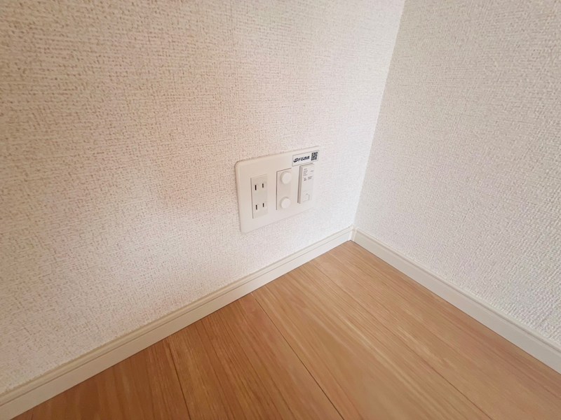 アーバンパーク扇大橋 その他12