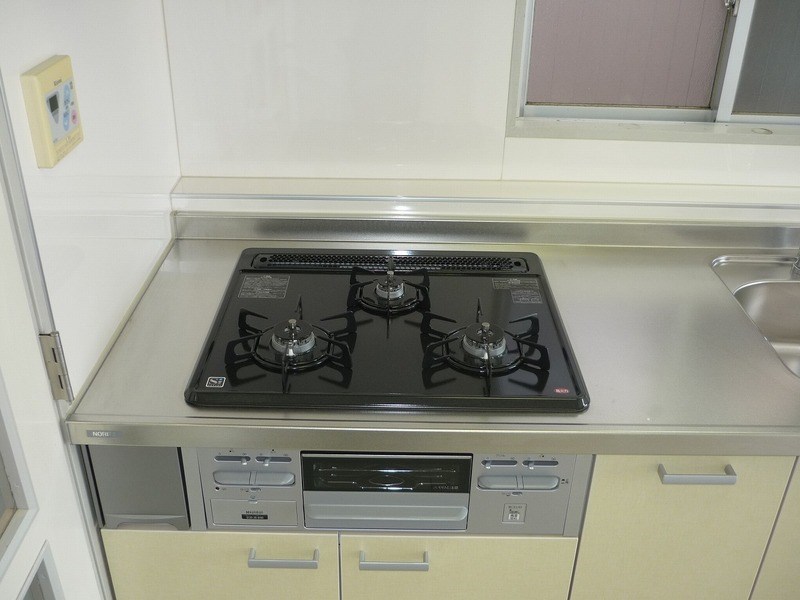 アストラル町屋 その他8