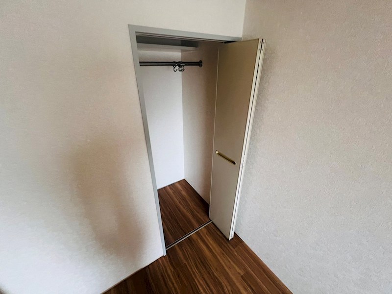 パークヒル舎人 その他4
