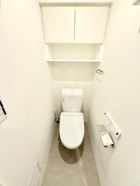 アジールコート町屋 その他1