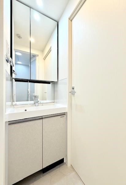 アジールコート町屋 その他2