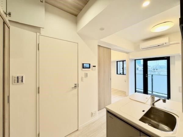 アジールコート町屋 その他3