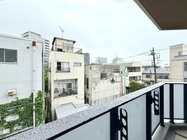 アジールコート町屋 その他5