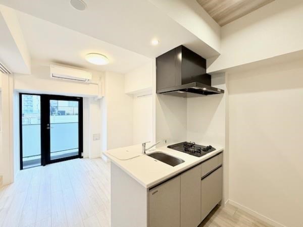 アジールコート町屋 その他6