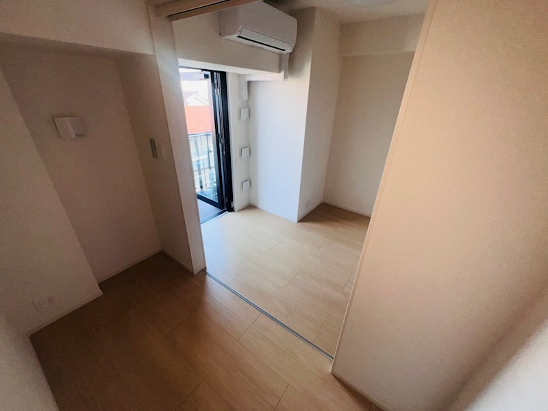 アーバンパーク扇大橋 その他16