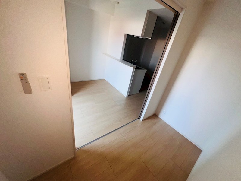 アーバンパーク扇大橋 その他7