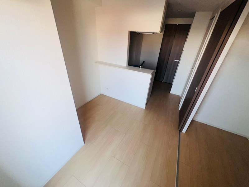 アーバンパーク扇大橋 その他14