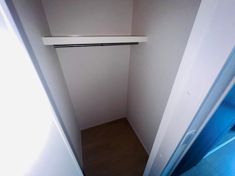 アーバンパーク扇大橋 その他3