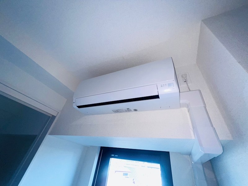 アーバンパーク扇大橋 その他4