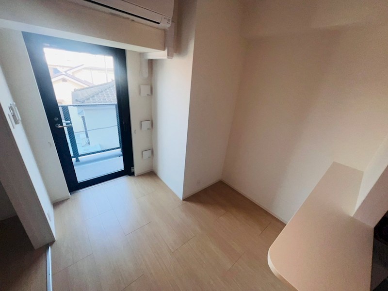 アーバンパーク扇大橋 その他12