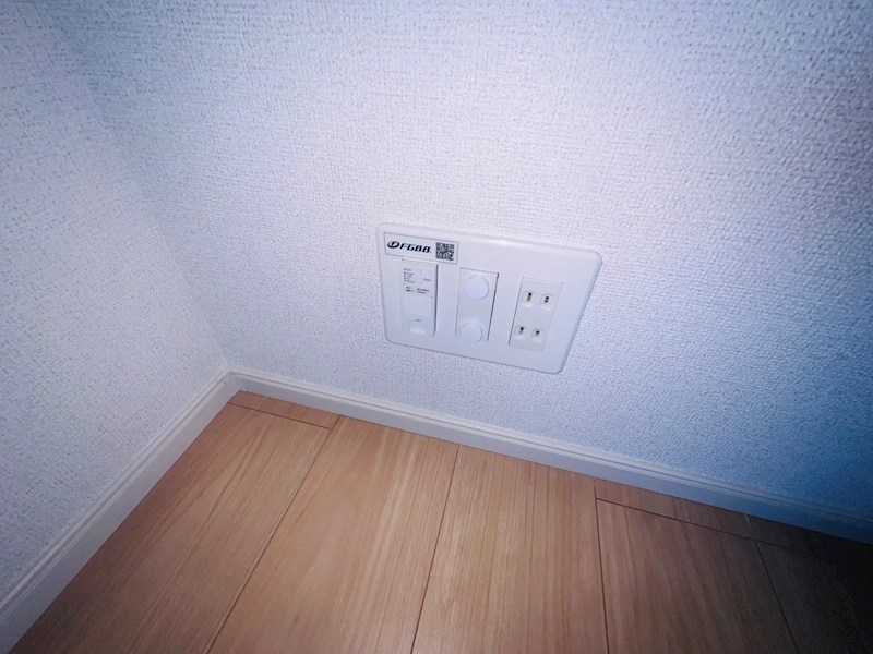 アーバンパーク扇大橋 その他13