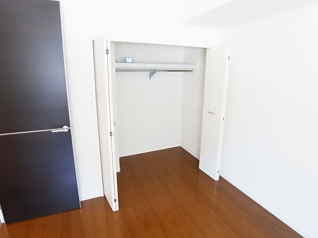 リバーサイド　ホシノ５ その他3