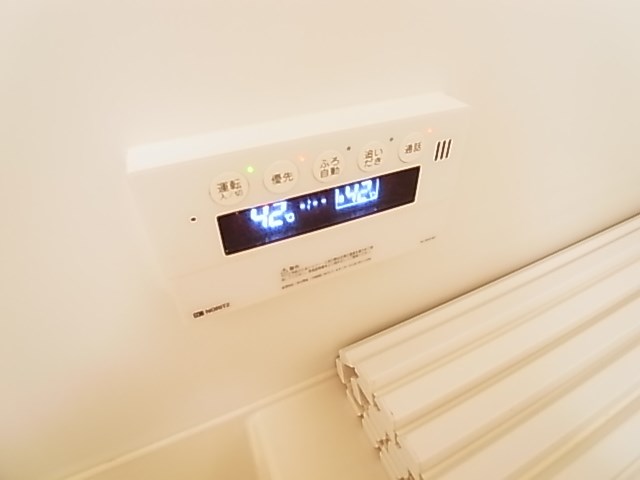 リバーサイド　ホシノ５ その他14