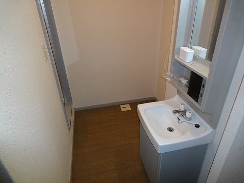 クリアハイムⅠ その他2
