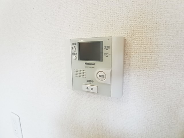 外河原コーポＣ その他4