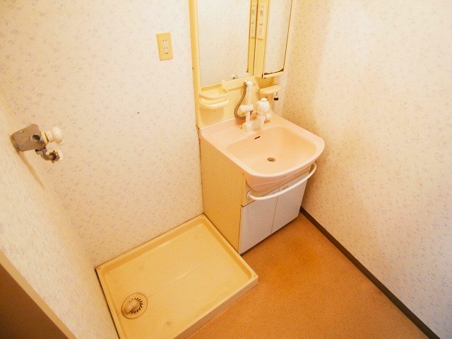 フォーラム北綾瀬 その他19