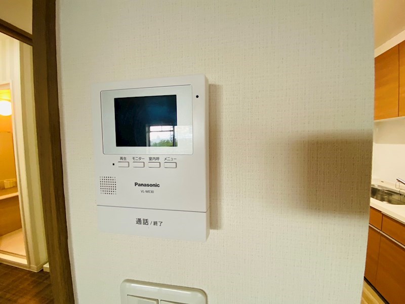 ルミエール西綾瀬 その他4