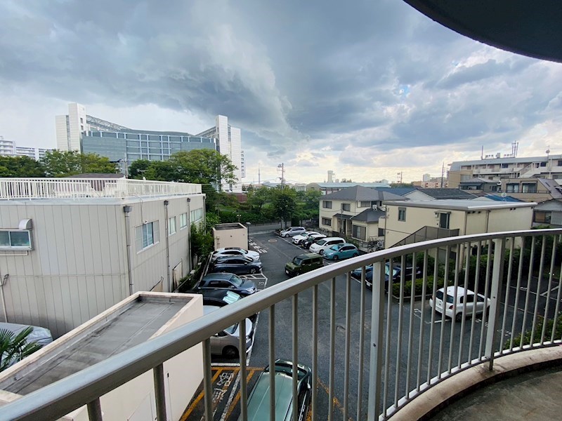 ルミエール西綾瀬 その他6