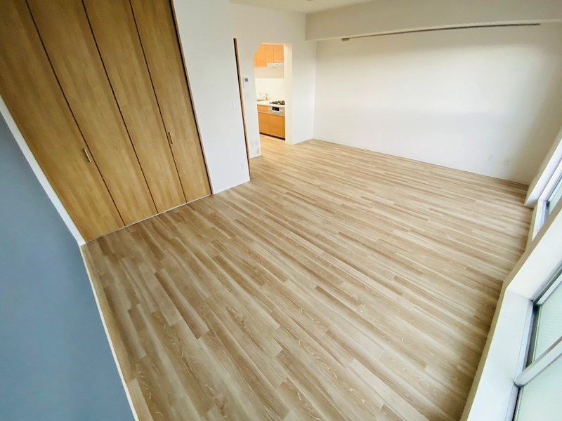 ルミエール西綾瀬 その他23