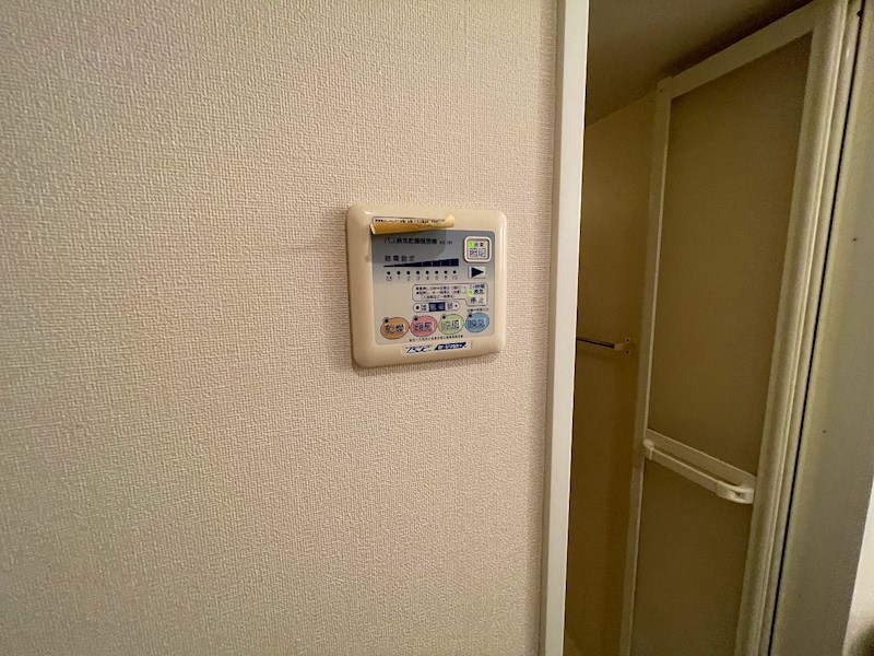 Bonheur（ボヌール） その他11