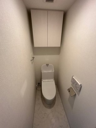CREVISTA梅島 その他1