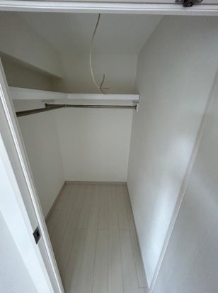 CREVISTA梅島 その他3