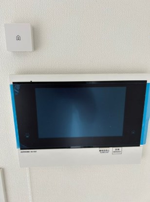 CREVISTA梅島 その他4