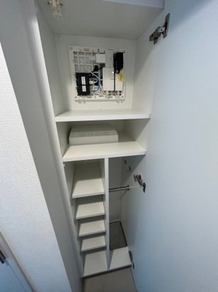 CREVISTA梅島 その他6