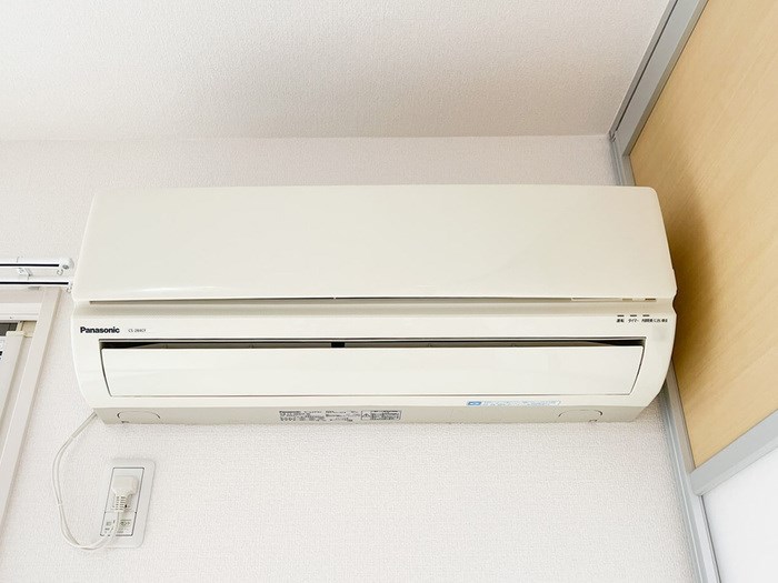 ルーヴ その他5