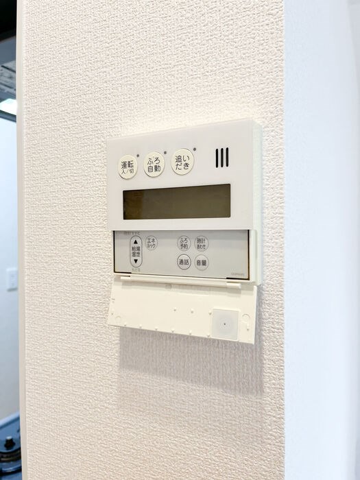 ルーヴ その他12