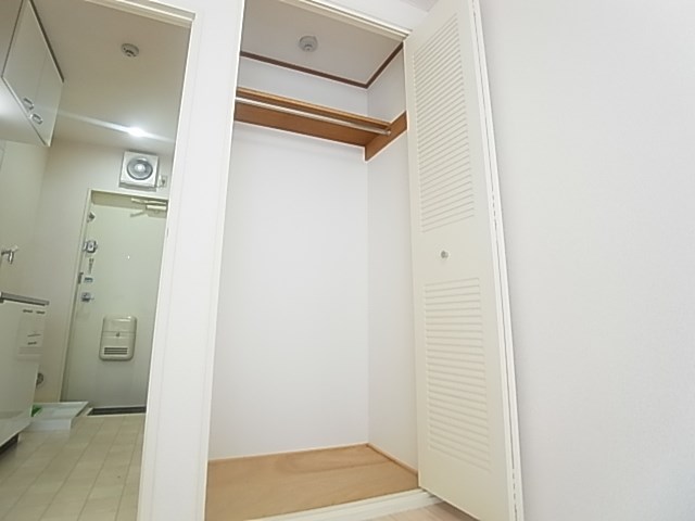 プラム梅島Ｂ その他4