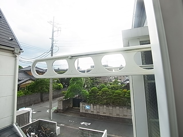 プラム梅島Ｂ その他8