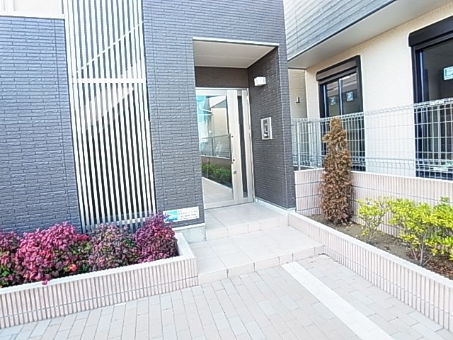 Ｃｉｅｌ その他1