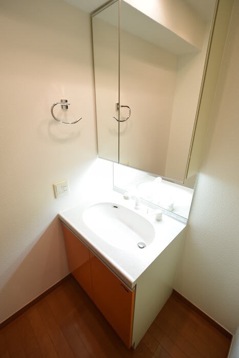 ロイヤルパークス西新井 その他2