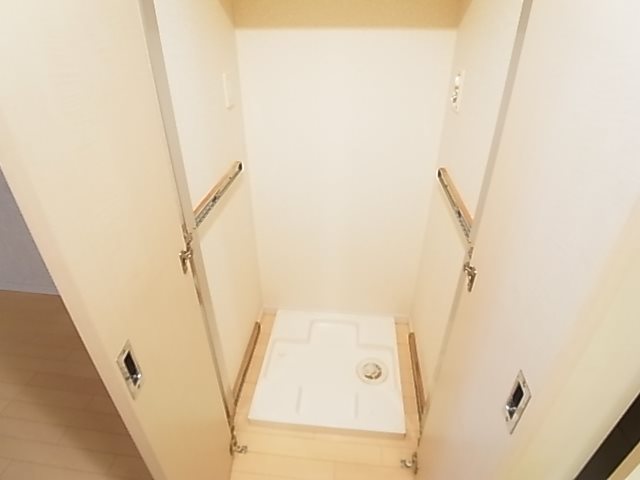 ロイヤルパークス西新井 その他7