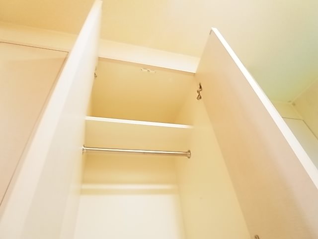 ロイヤルパークス西新井 その他9