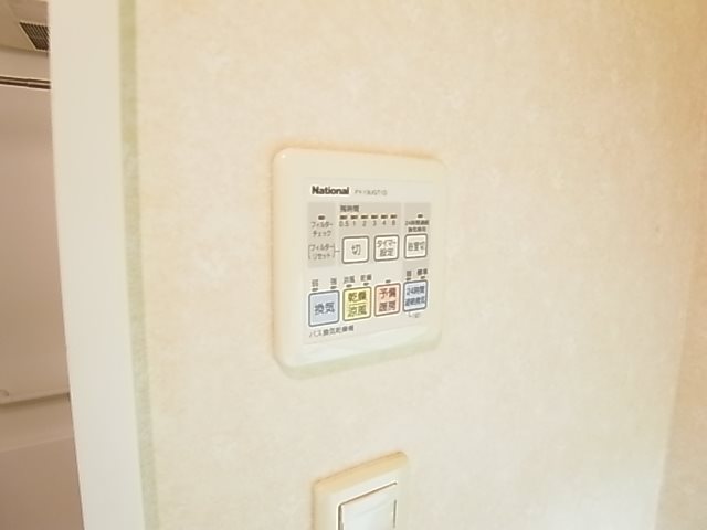 ロイヤルパークス西新井 その他10